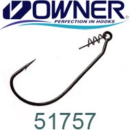 Owner (Cultiva) 51757