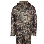 Костюм Remington Trail Camo Eurowinter р. XL