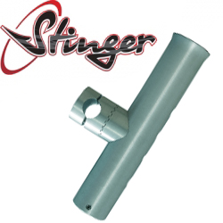Stinger Rod Holder STRH01
