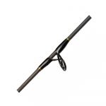 Спиннинг Fox Rage Terminator 19 Big Bait Spin 240cm 40-160g 2pc NRD299