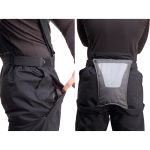 Костюм Redbor Status, Anthracite/Castlerock р-р XXXXL