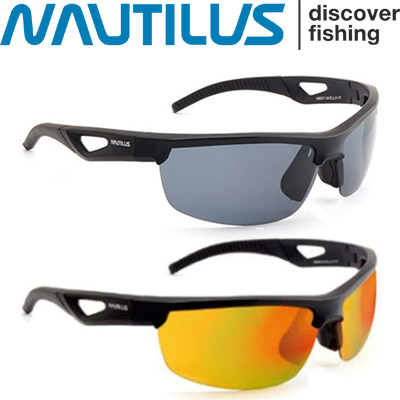 Nautilus Avella