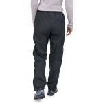 Брюки Patagonia W's Torrentshell 3L Pants - Reg BLK, L