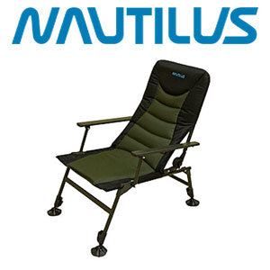 Nautilus Dream NC9010