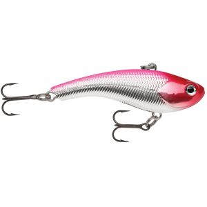 Воблер Rapala Slab Rap SLR05 цвет PCL
