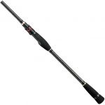 Спиннинг Tailwalk SSD Power Rock S90H