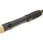Удилище фидерное Maximus Invader 390XXH 3.9 м 120/150/180 гр