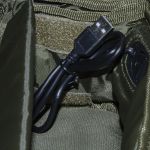 Сумка для гаджетов Carp Pro Diamond (CPHD1998)