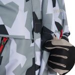 Куртка Finntrail Speedmaster 5320 CamoLightGrey_N (XL)