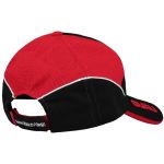 Кепка Guru Curveball Cap