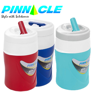 Pinnacle Platino TPX-2072-1 1л