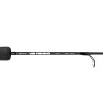 Удилище Nisus VIB Fishing 57ML, max 20g (N-VF-57ML-20)
