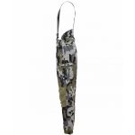 Костюм Remington Night Coyote Multicamo р. XL