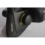 Катушка Okuma Safina Noir 55FD