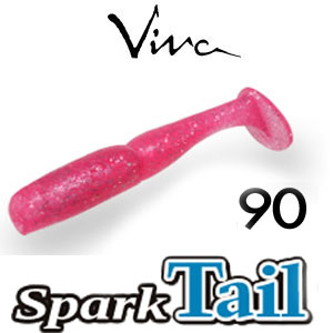 Viva Spark Tail 90