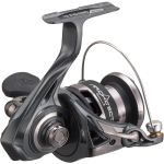 Катушка 13 Fishing Architect A Spinning Reel 3000 5.2:1