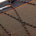 Сумка Savage Gear System Carryall XL, 62x44x29см, 53л, арт.74247
