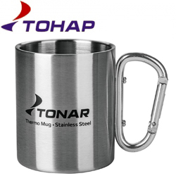 Тонар T.TK-032-300 Термокружка 300ML