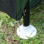 Тент Campack-Tent G-3401 (2013)