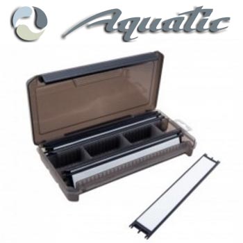 Aquatic КДП-2