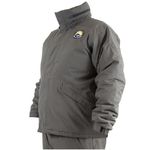 Костюм зимний Avid Carp Thermal Suit размер M AVSUIT/M