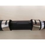 Удилище Colmic Antarex Surf 4.60mt (100-200gr)