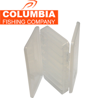 Columbia DYH-199 190X9cm