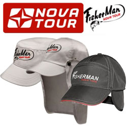 Nova Tour