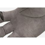 Перчатки Zenaq 3D Power Glove Blue S