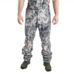 Костюм King Hunter STORM (Camo Gray, S)