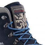 Ботинки Finntrail 5223 Greenwood_N (8(41))