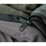 Спальный мешок Carp Pro 4 Seasons (CPBSL114)