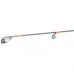 Спиннинг Mifine Unstoppable Spin 0.6-6g (808-213)