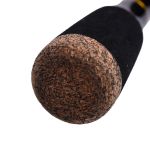 Удилище спиннинговое Maximus Zircon-X 24MH 2,4m 15-40g