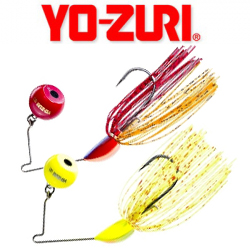 Yo-Zuri