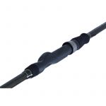 Удилище спиннинговое Maximus Zircon Jig 21ML 2,1m  7-25g