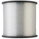 Леска Daiwa Exceler 0.50mm 19.3kg 450m
