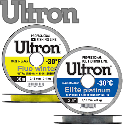 Ultron