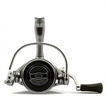 Катушка Nautilus Black Getter F8 2508