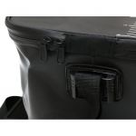Сумка Balzer MK Water Stop 45х27х27 см (11934 000)