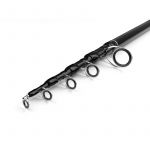 Удилище Shimano Vengeance DX TE Surf 4,2M 150G (VDXSFTE4215)