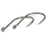 Крючок Gamakatsu A1 G-Carp Pop Up №8 (10шт.)