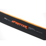 Спиннинг TICT Upsetter R-Special S802MH длина 244 тест 6 - 28 гр.