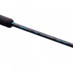 Пикерное удилище Flagman Mantray Elite Picker 300 10-40gr (MEMC300)