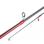 Спиннинг телескопический Mifine Sirius Creek Telescopic 10-40 гр. (1053-240)