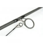 Удилище карповое Greys Torsion 13   3.50lb
