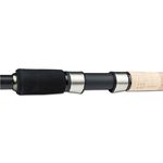 Удилище Shimano Speedcast Feeder 150FDR