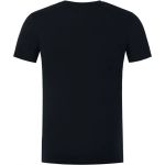 Футболка Korda Outline Tee Black XXL