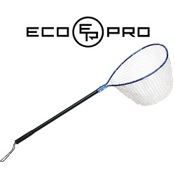 Eco-Pro 44*39, рукоятка 1,09 м синий