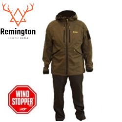 Remington Himalayan RM1014-903